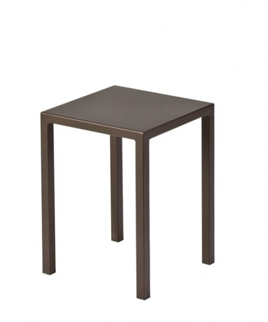 Quatris Vermobil 32x32 low stool