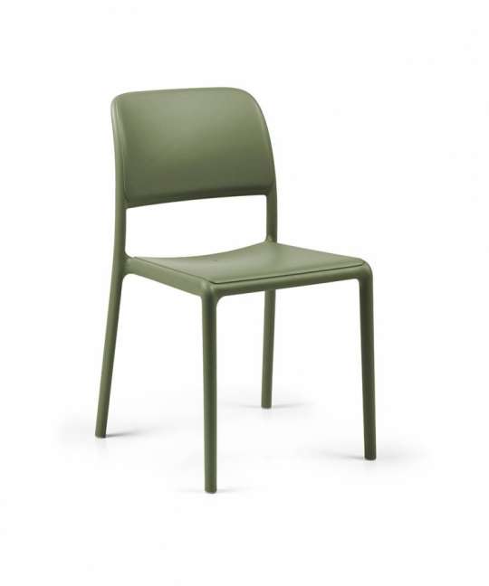 RIVA BISTROT NARDI chair