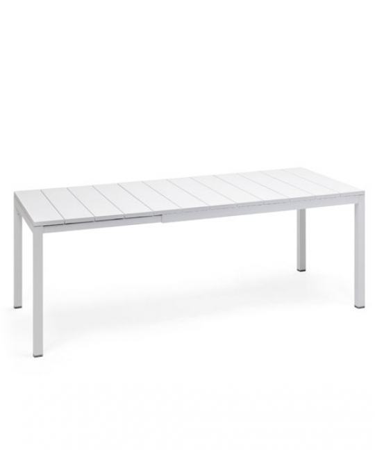 NARDI extendable table RIO 140-210x85 cm