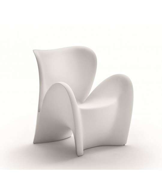 Myyour LILY Chair