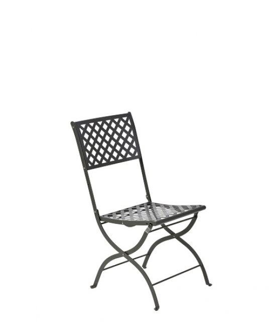 Vermobil Springtime chair