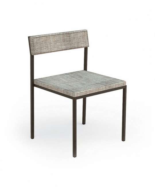 Chair DINING CHAIR collection CASILDA Talenti