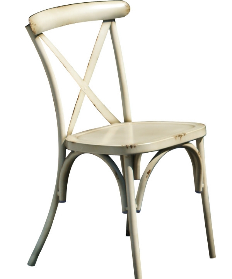 Dafne chair Greenwood