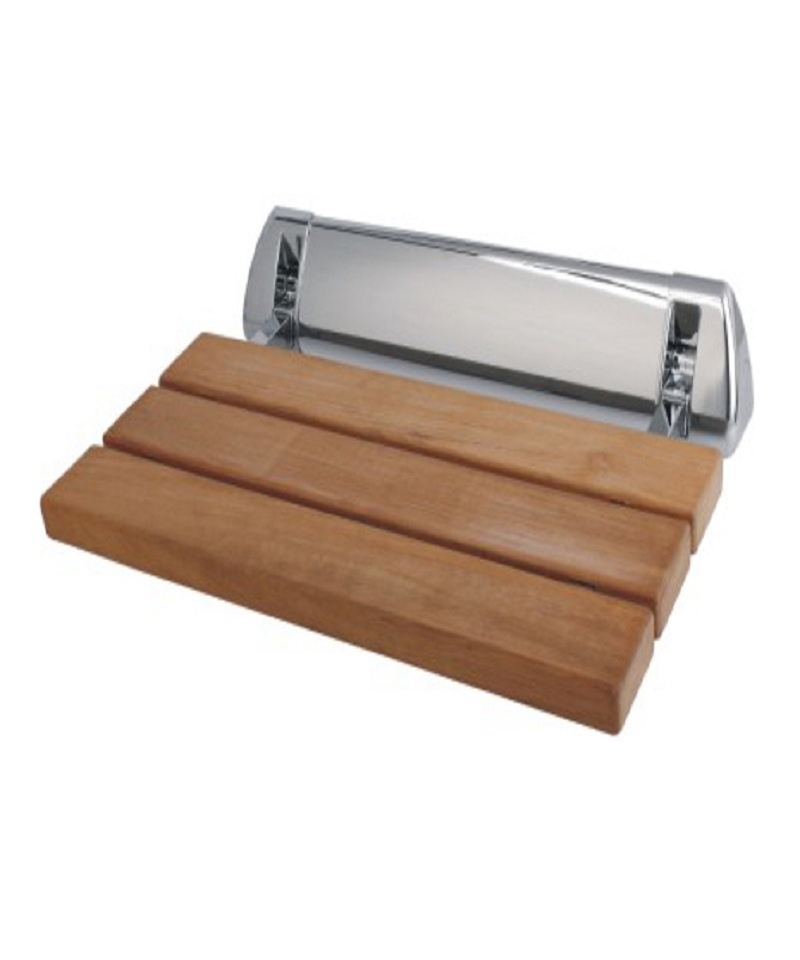 Seduta per doccia/bagno turco