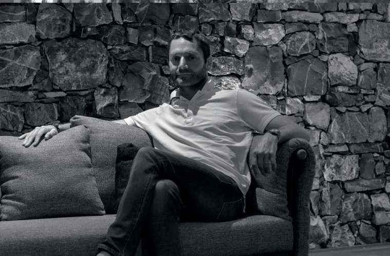 Architettura e design by Marco Acerbis 