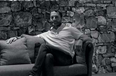 Architettura e design by Marco Acerbis 
