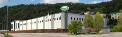 Nardi outdoor furniture company