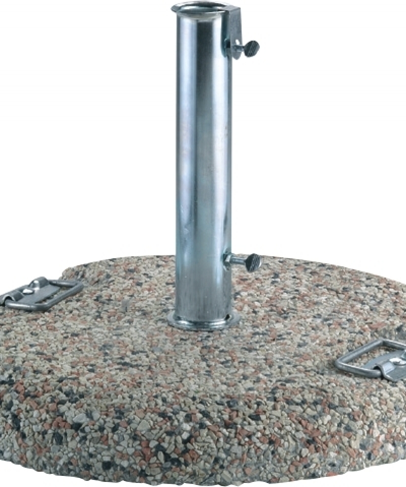 base in graniglietto Greenwood 