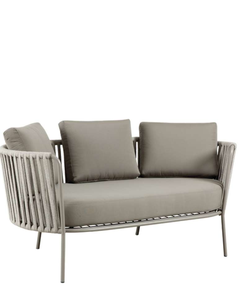 Vermobil Desiree Rope Sofa