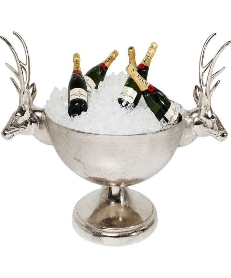 Coppa per vino OH DEER Kare