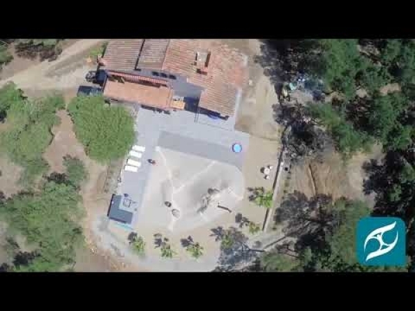 Realizzazione Biodesign Pools