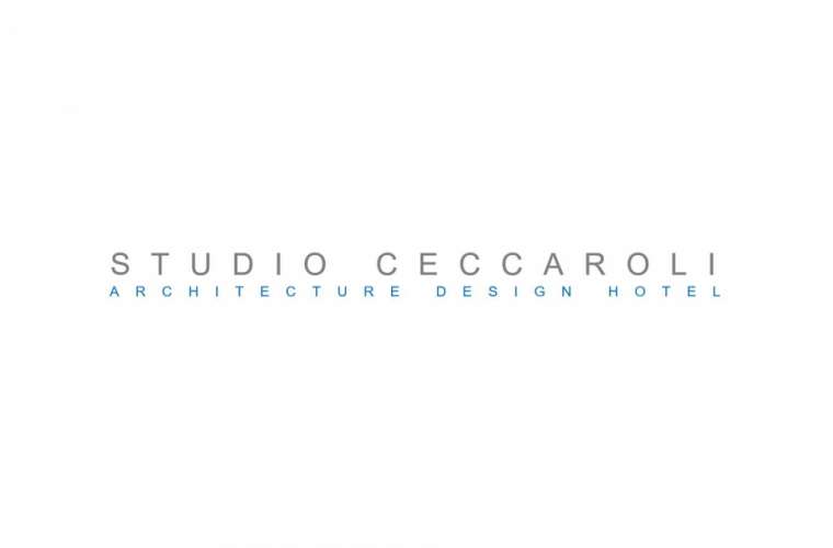 Nuova partnership con lo Studio Ceccaroli