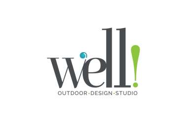 Nuova partnership con lo studio di progettazione Well Design